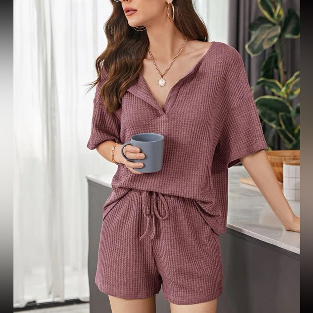 Lounge Set